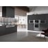 Miele ContourLine DGC7775CTS - Lifestyle View