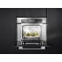 Miele ContourLine DGC7780CTS - In-Use View