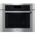 Miele ContourLine DGC7785CTS - 30" Combi-Steam Oven, Plumbed - ContourLine