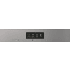 Miele VitroLine DGC7840GG - Control Panel
