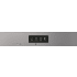 Miele VitroLine DGC7860GG - Control Panel