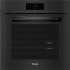 Miele VitroLine DGC7860OB - 24" Combi-Steam Oven - PureLine and VitroLine