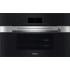 Miele PureLine DGC7870CTS - 30" Combi-Steam Oven - PureLine