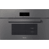 Miele VitroLine DGC7870GG - 30" Combi-Steam Oven - PureLine and VitroLine