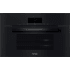 Miele VitroLine DGC7870OB - 30" Combi-Steam Oven - VitroLine
