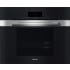 Miele PureLine DGC7880CTS - 30" Combi-Steam Oven - PureLine