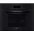 Miele VitroLine DGC7880OB - 30" Combi-Steam Oven, Plumbed - VitroLine