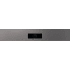Miele ArtLine Series DGC7880XGG - 30 Inch Single Combi-Steam Smart Electric Wall Oven - Control Panel