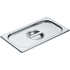 Miele DGD - Featured View