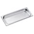 Miele DGG20 - DGG 20 Solid Cooking Pan