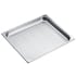 Miele DGGL12 - DGGL 12 Perforated Cooking Pan