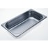 Miele DGG2 - Featured View