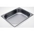 Miele DGG3 - Featured View