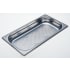 Miele DGGL1 - Featured View