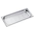 Miele DGGL20 - DGGL 20 Perforated Cooking Pan