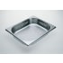 Miele DGGL4 - Featured View