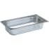 Miele DGGL5 - Featured View
