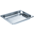 Miele DGGL8 - Featured View