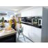 Miele DGRGRL13 - Lifestyle View