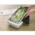 Miele DGSE1 - Serving Dish for Steam Oven Pan Food