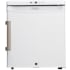Danby DH016A1WT - Danby Health 18 Inch Freestanding Compact Medical Refrigerator