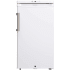 Danby DH032A1WD - Danby Health 18 Inch Freestanding Compact Medical Refrigerator