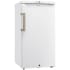 Danby DH032A1WD - Danby Health 18 Inch Freestanding Compact Medical Refrigerator Right Angle