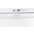 Danby DH032A1W - External Temperature Display + Controls