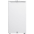 Danby DH032A1W - 3.2 cu. ft Compact Refrigerator Medical and Clinical