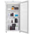 Danby DH032A1W - In-Use View