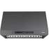 Dacor DHD30U990CM - 30 Inch Pro-Canopy Wall Hood in Graphite Stainless