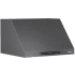 Dacor DHD30U990CM - Angle View