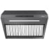 Dacor DHD30U990CM - Bottom View