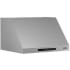 Dacor DHD30U990CS - Angle View