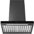Dacor DHD30U990WM - Bottom View