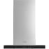 Dacor DHD30U990WS - 30 Inch Chimney Wall Hood in Silver Stainless