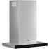 Dacor DHD30U990WS - Angle View