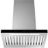 Dacor DHD30U990WS - Bottom View