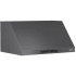 Dacor DHD36U990CM - Angle View