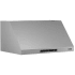 Dacor DHD36U990CS - Angle View