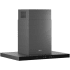 Dacor DHD36U990IM - Angle View