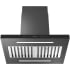 Dacor DHD36U990IM - Bottom View