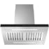 Dacor DHD36U990IS - Bottom View