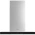 Dacor DHD36U990WS - 36 Inch Chimney Wall Hood in Silver Stainless