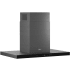 Dacor DHD42U990IM - Angle View