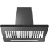 Dacor DHD42U990IM - Bottom View