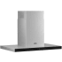 Dacor DHD42U990IS - Angle View