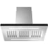 Dacor DHD42U990IS - Bottom View