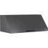 Dacor DHD48U990CM - Angle View