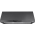 Dacor DHD48U990CM - 48-inch Pro-Canopy Wall Hood